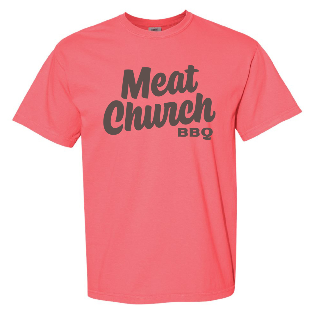 smoke-ring-t-shirt-c1 WATERMELONTEEWEBSITE.png