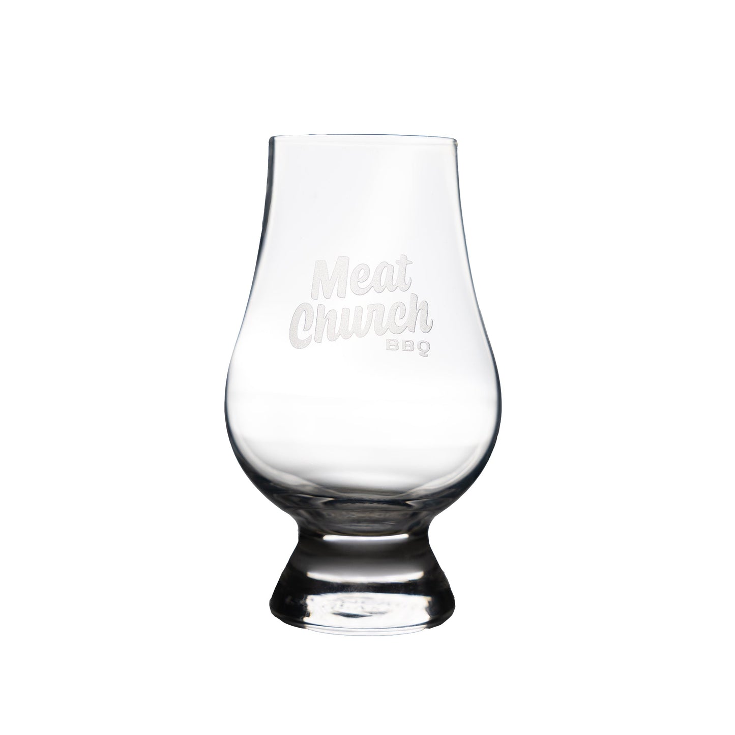 meat-church-glencairn-z1 WB.jpg