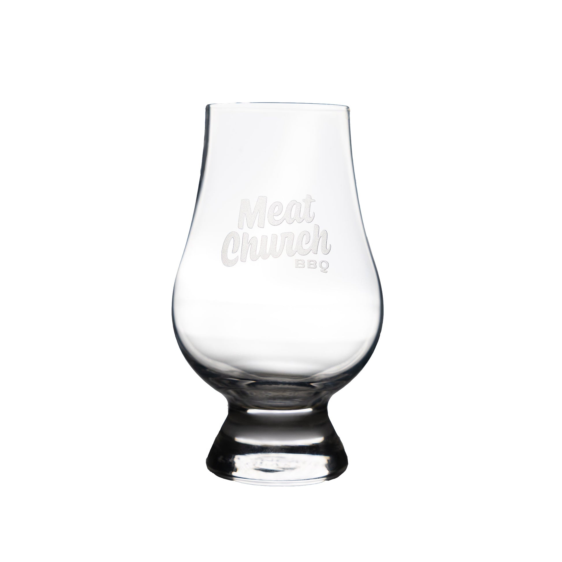 meat-church-glencairn-z1 WB.jpg