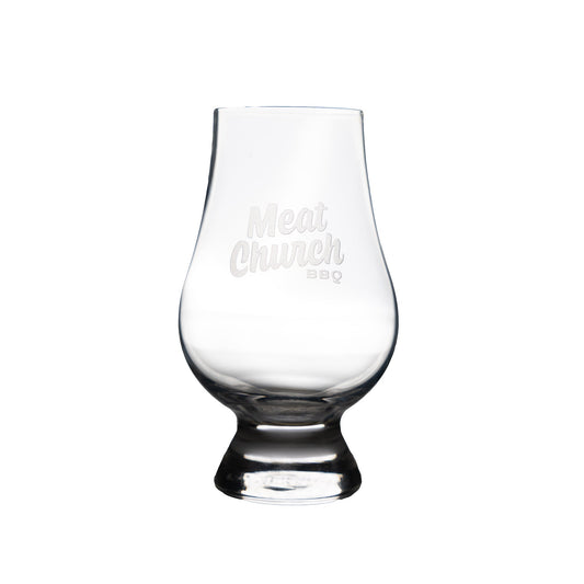 meat-church-glencairn-z1 WB.jpg