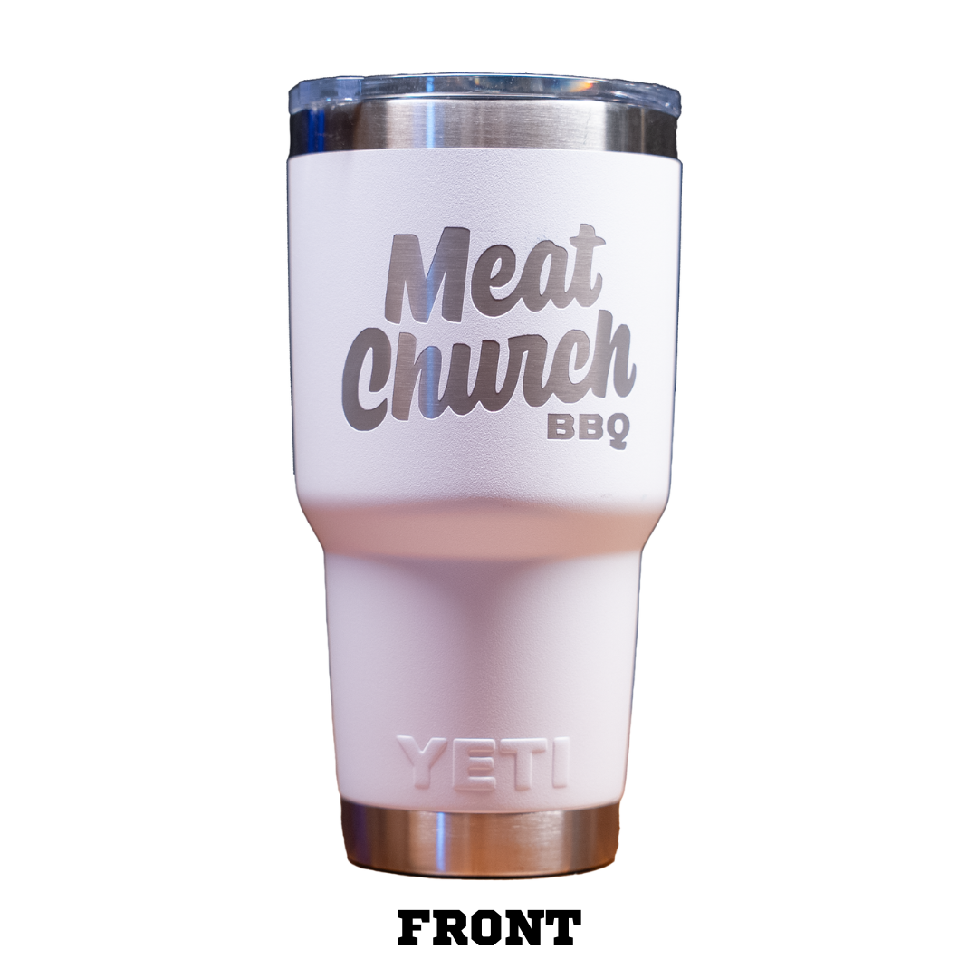 yeti-meat-church-meato-rambler-30oz-g4 WHITEYETI30OZRAMBLER1.png