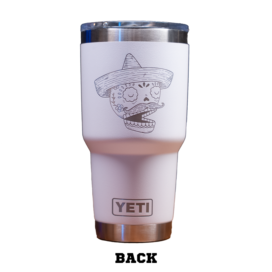 yeti-meat-church-meato-rambler-30oz-g4 WHITEYETI30OZRAMBLER2.png
