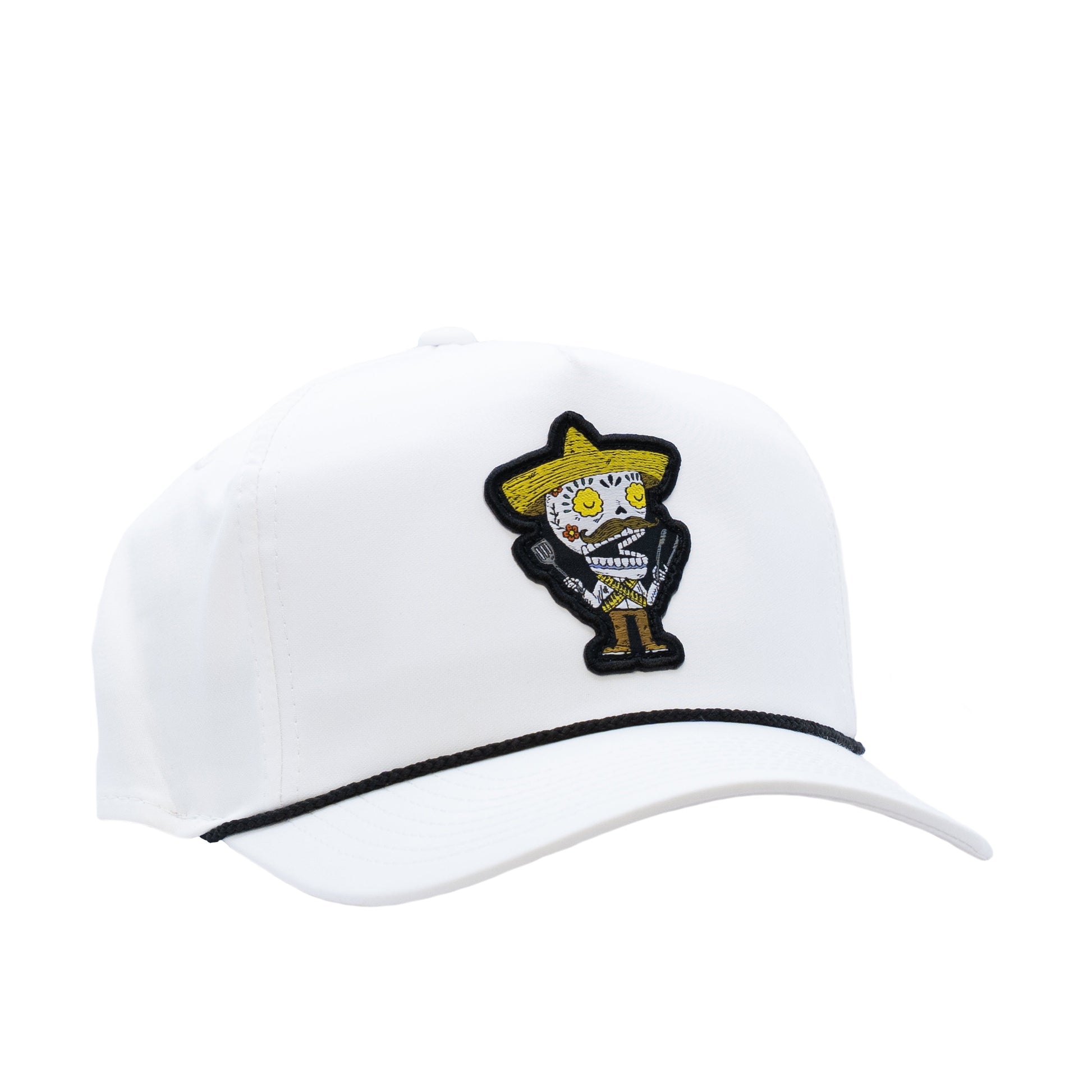 imperial-meato-bandito-patch-white-n4 WhiteMeato.jpg