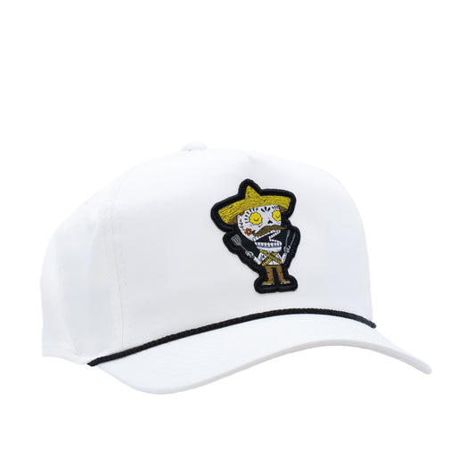 imperial-meato-bandito-patch-white-n4 WhiteMeato.jpg