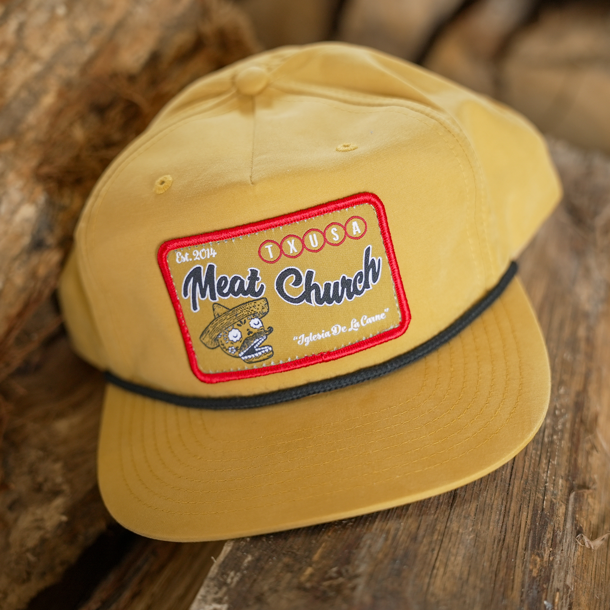 iglesia-de-la-carne-d2 Yellow.png