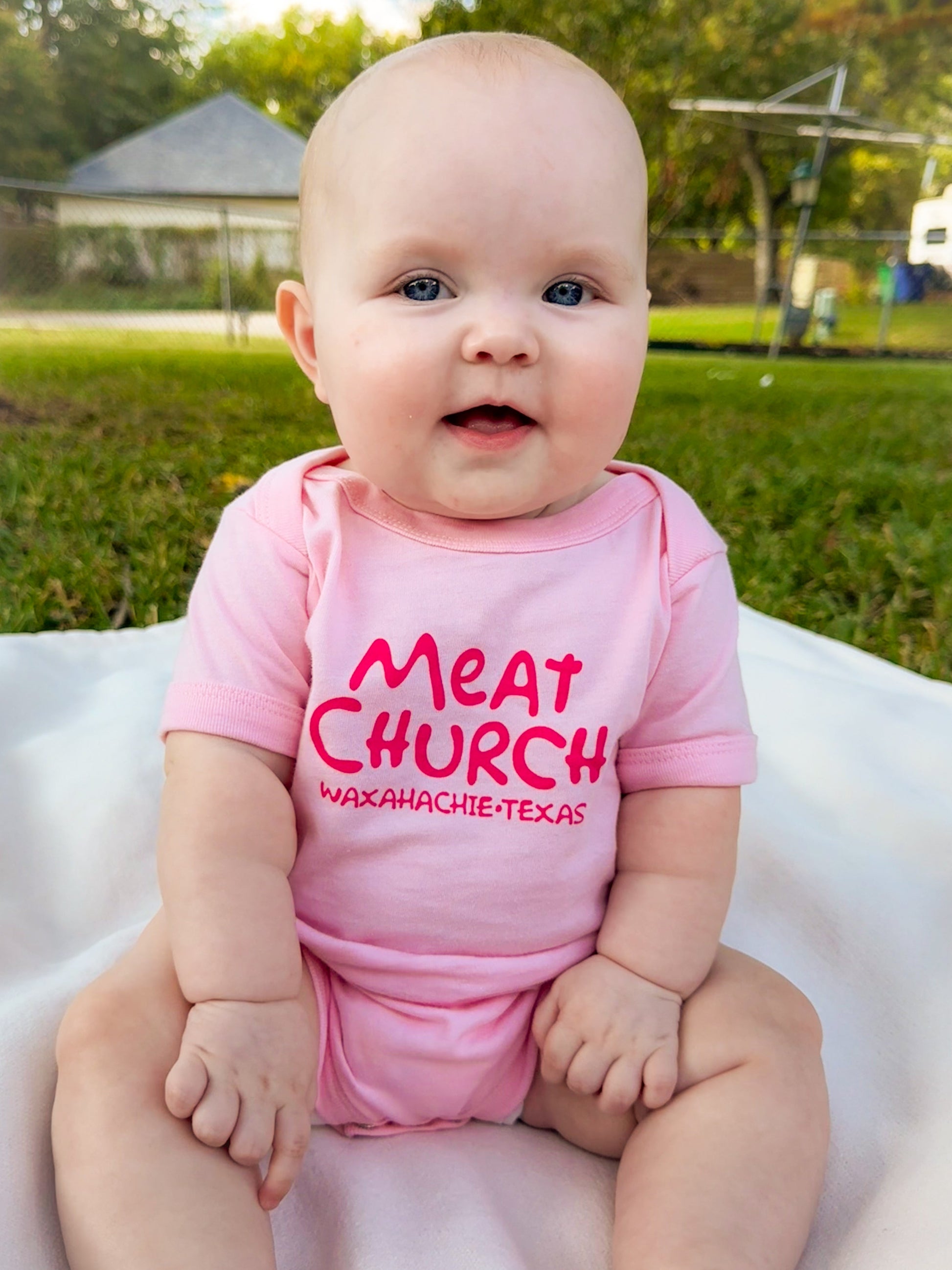 meat-church-baby-pink-onesie-i3 baby_girl_onesie.jpg