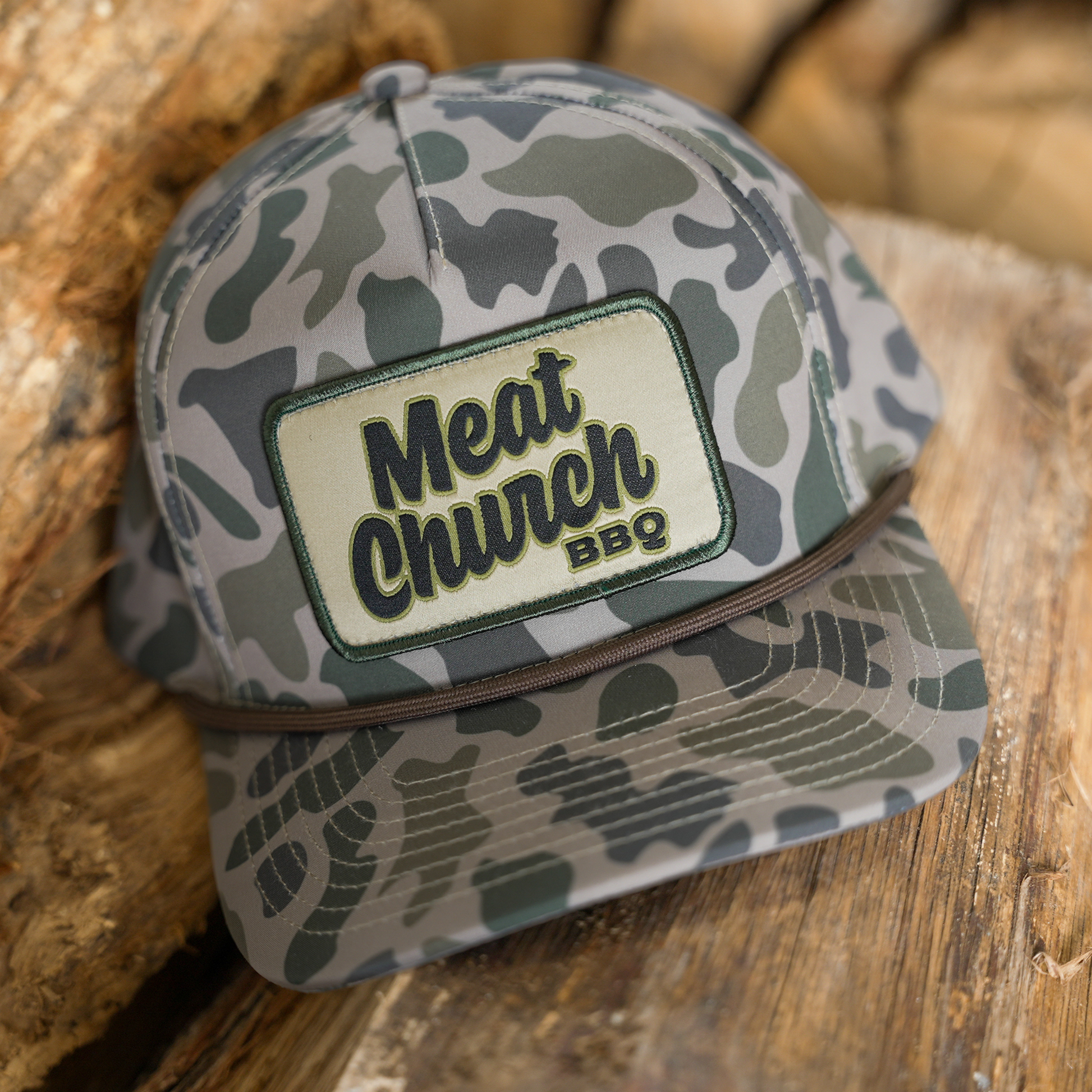 coastland-camo-s7 camo.png