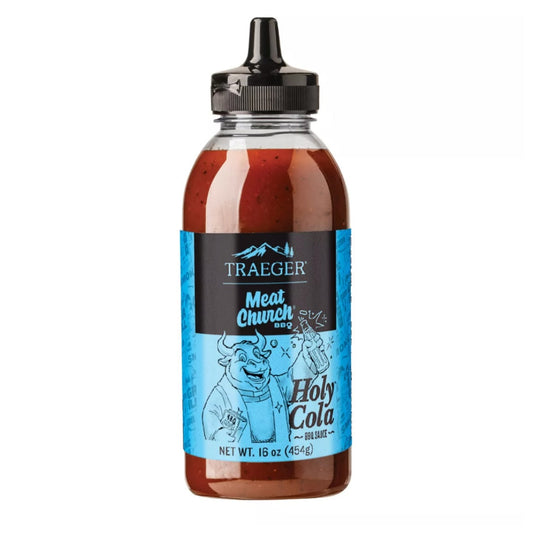holy-cola-bbq-sauce-r9 holycolabbqsauce.jpg