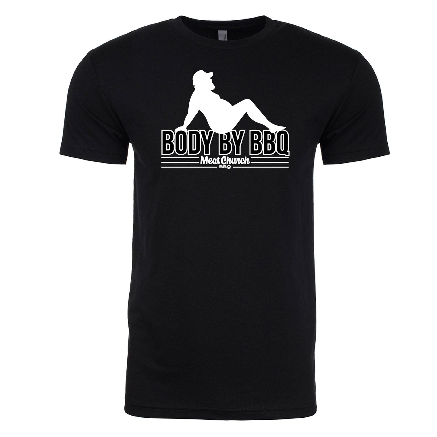 body-by-bbq-t-shirt-j9 image_109e0113-dbe2-40f2-81d0-d63f6bb86c9c.jpg