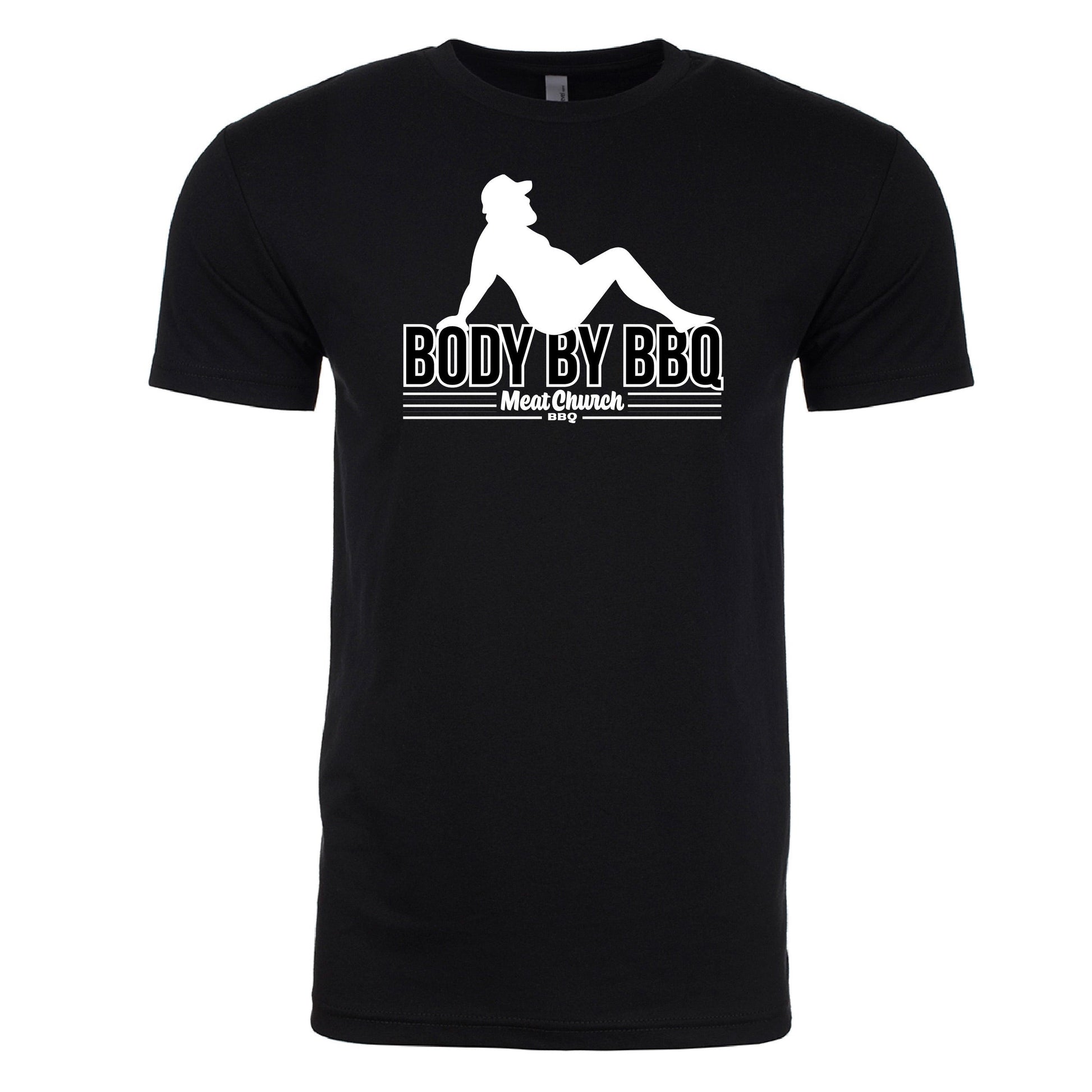 body-by-bbq-t-shirt-j9 image_109e0113-dbe2-40f2-81d0-d63f6bb86c9c.jpg
