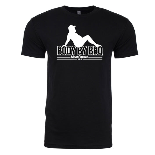 body-by-bbq-t-shirt-j9 image_109e0113-dbe2-40f2-81d0-d63f6bb86c9c.jpg
