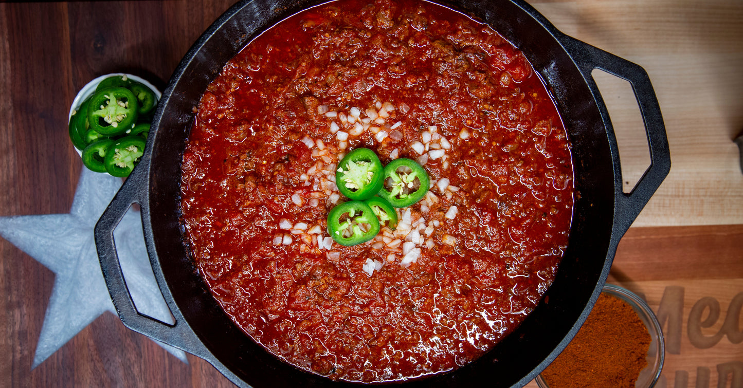 texas-chili-seasoning-e7 image_30cfa039-51d9-42b0-93c8-d8bdb22578cc.jpg