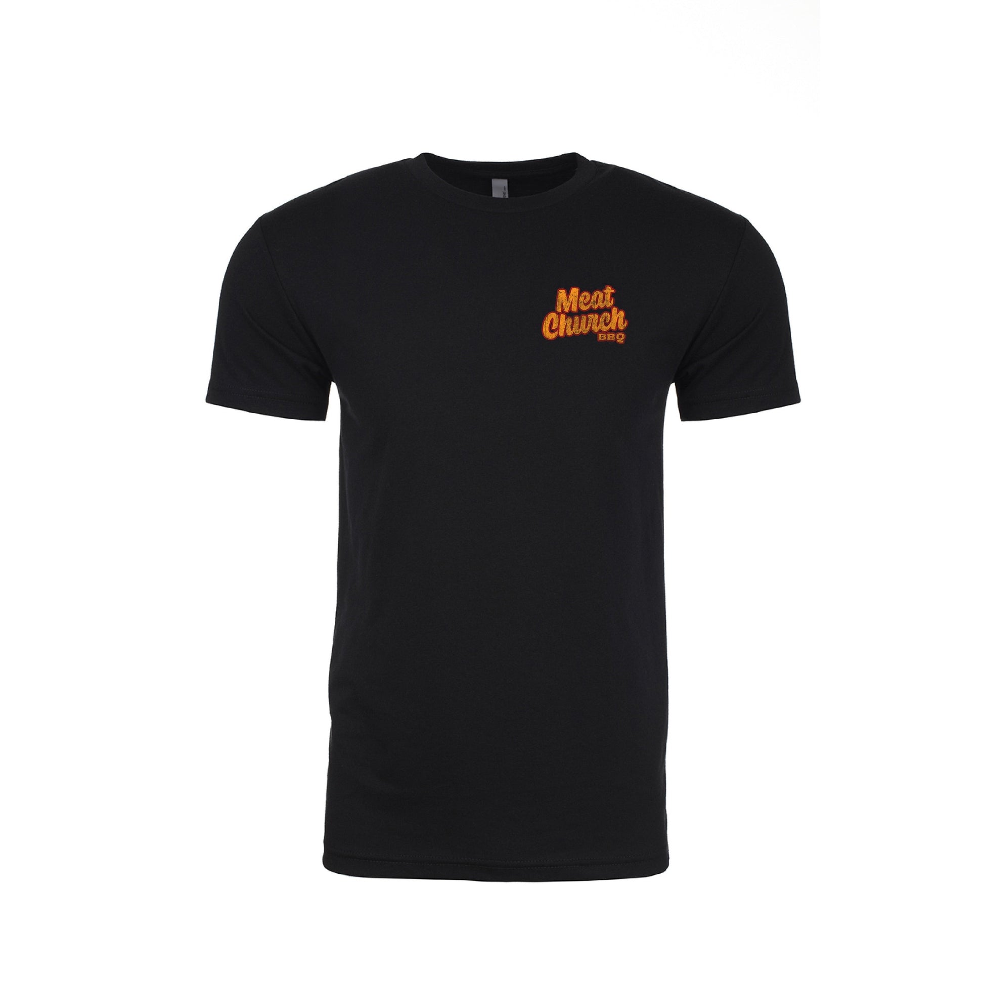 meato-bandito-t-shirt-c5 image_36a76624-77a9-446c-a70a-02edce988761.jpg