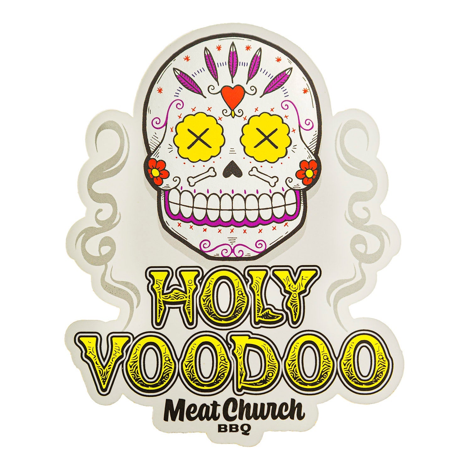 holy-voodoo-sticker-e9 image_38ceb312-7a0a-47af-ad5a-77f603980d36.jpg