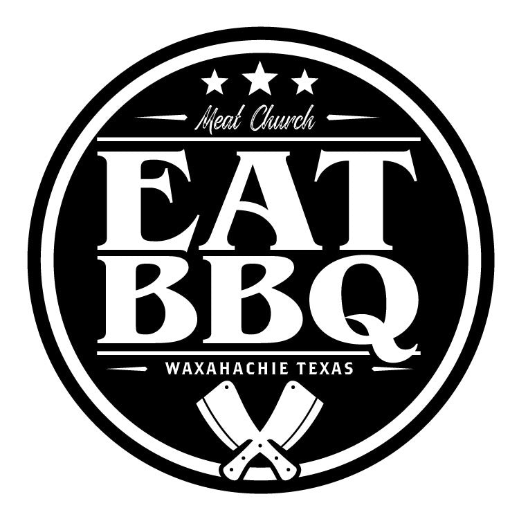 eat-bbq-sticker-x4 image_430fa075-b94e-43b1-9825-bb39a11ec16e.jpg