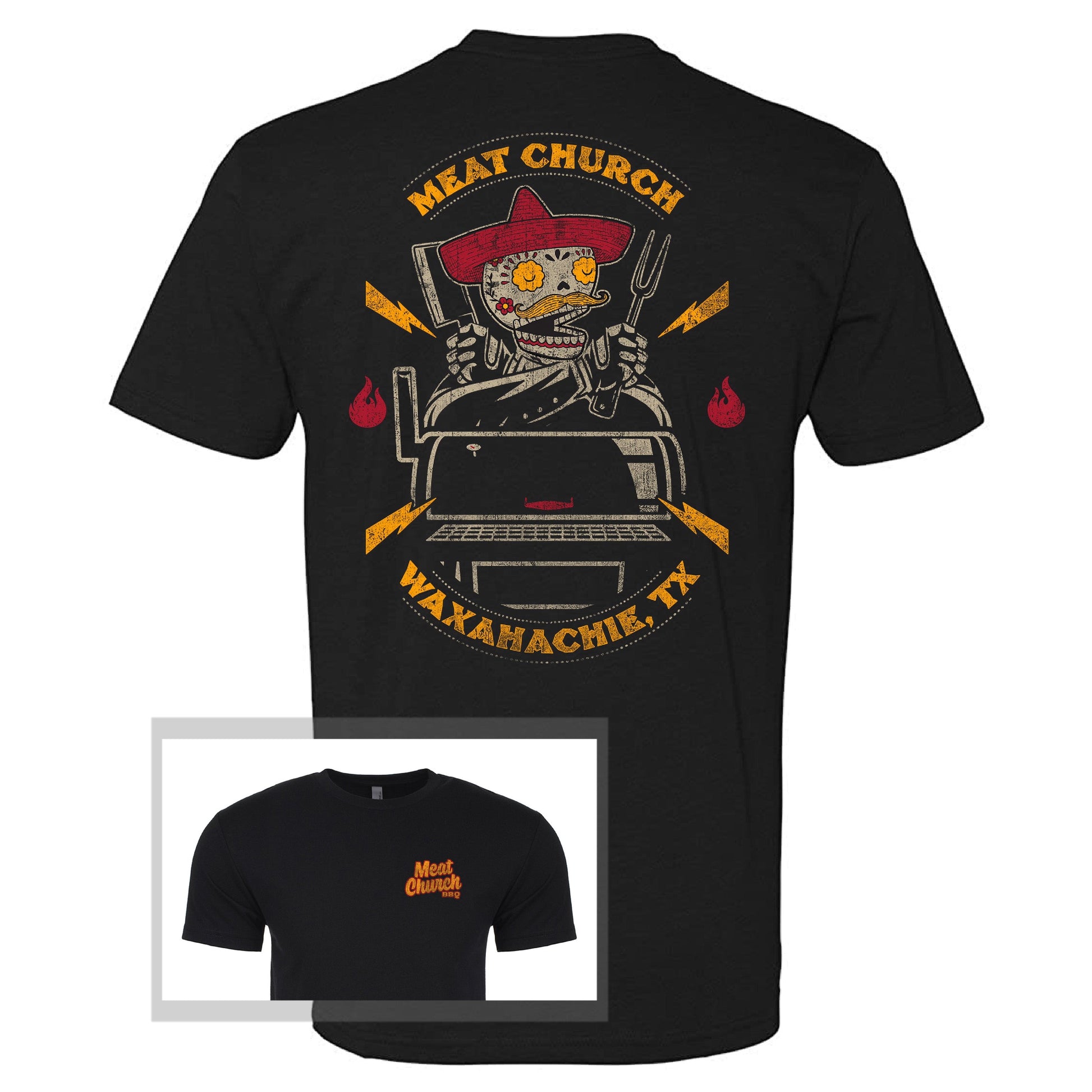 meato-bandito-t-shirt-c5 image_4be15afa-3a54-4ff5-a88f-40400e720bc5.jpg