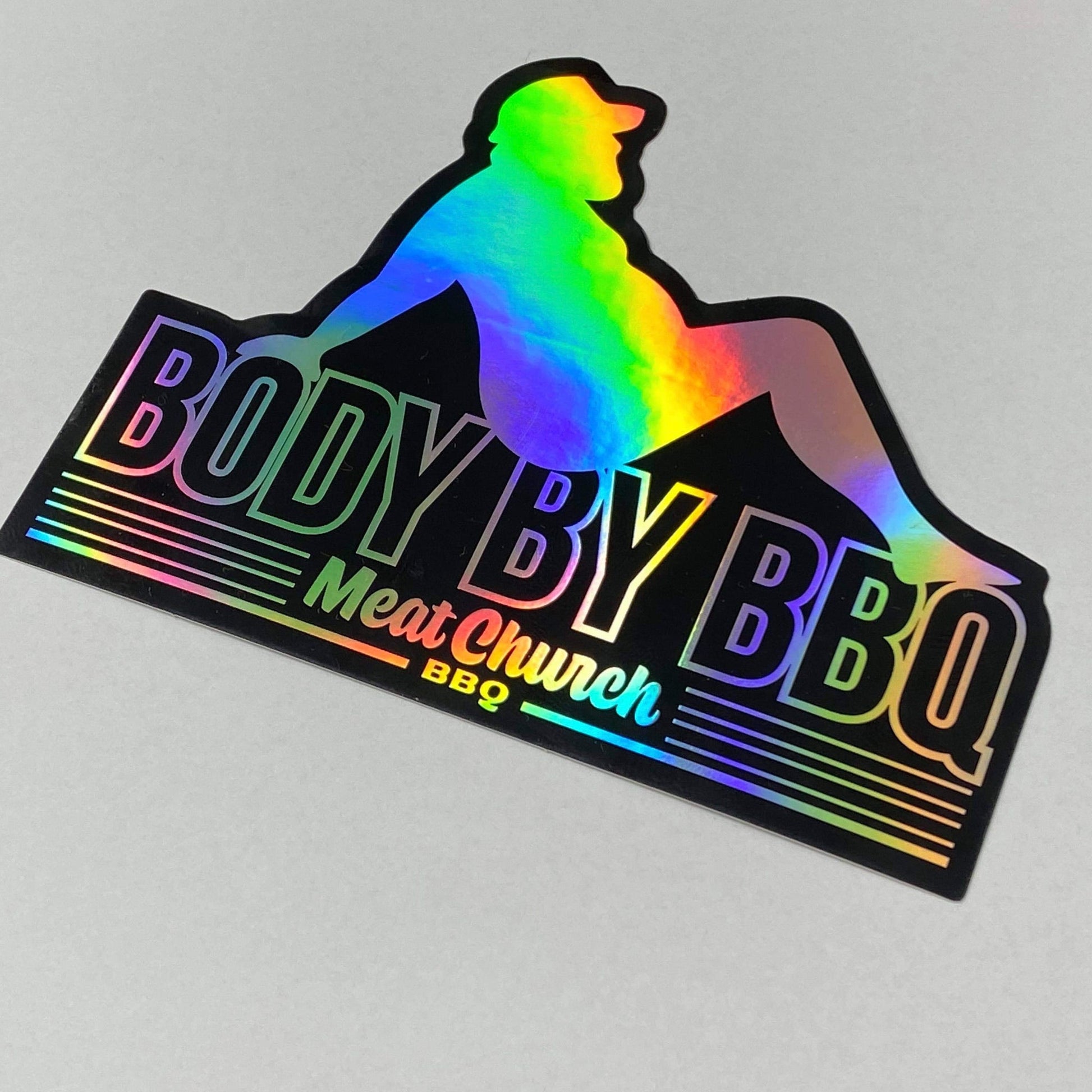 body-by-bbq-holographic-sticker-c4 image_4dacdbad-d35c-4698-8930-45d0c78ff007.jpg