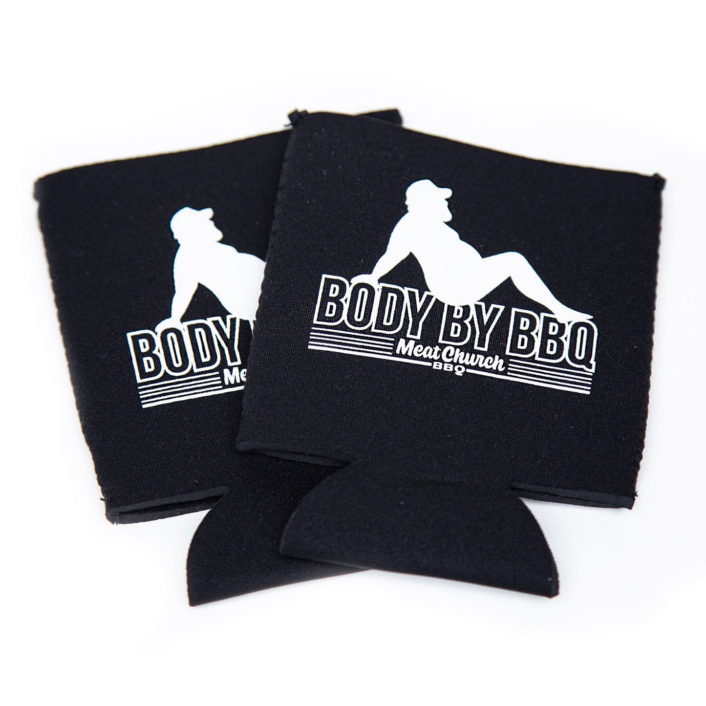 body-by-bbq-can-cooler-f1 image_517b0f1d-73c4-4cd9-b2d5-b40d798d23dc.jpg