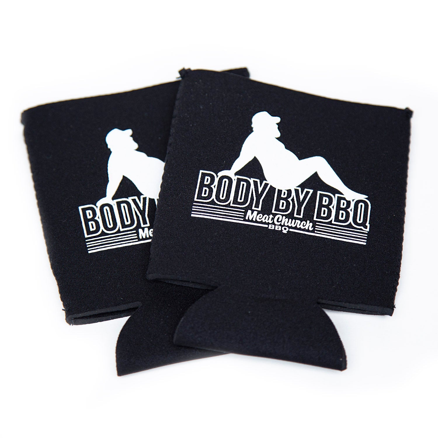 body-by-bbq-can-cooler-f1 image_517b0f1d-73c4-4cd9-b2d5-b40d798d23dc.jpg