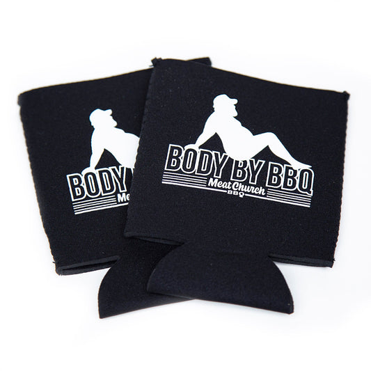 body-by-bbq-can-cooler-f1 image_517b0f1d-73c4-4cd9-b2d5-b40d798d23dc.jpg