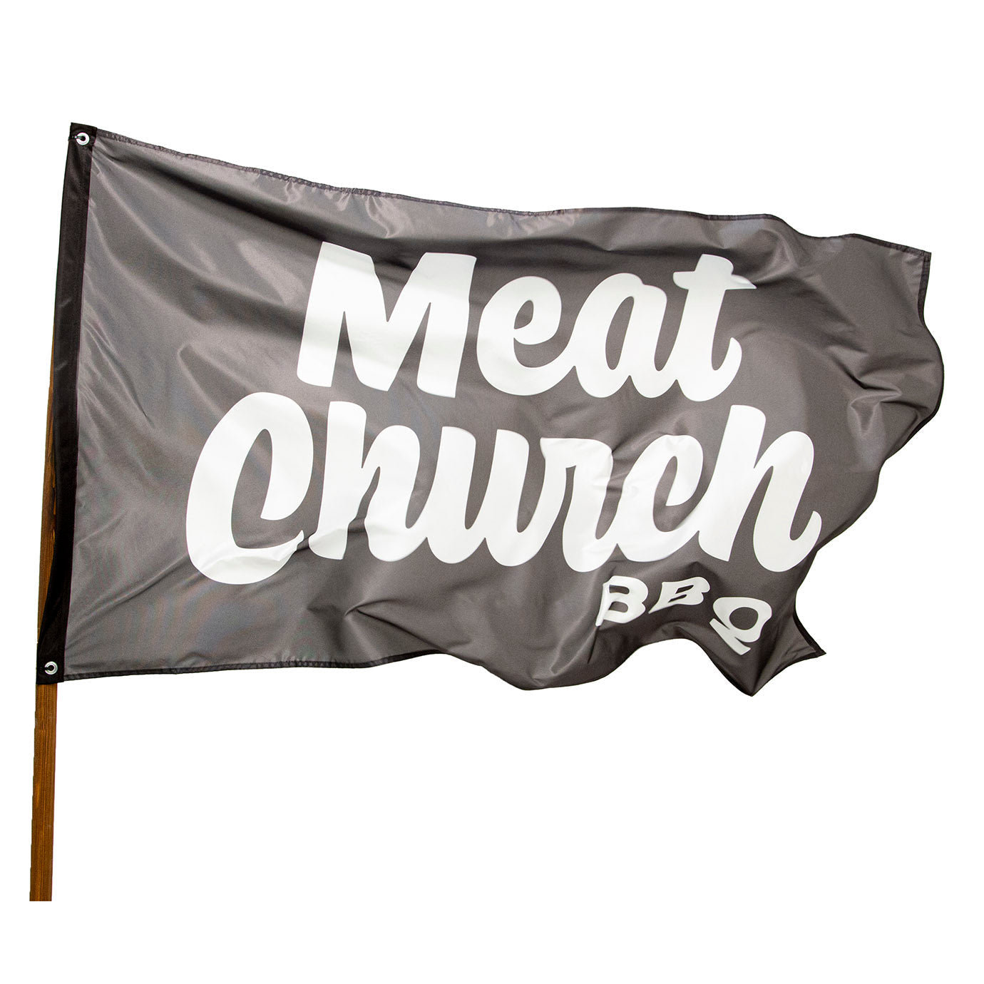 meat-church-flag-a0 image_726b0dad-c10a-43e3-a1ee-d1b7fdf66e65.jpg