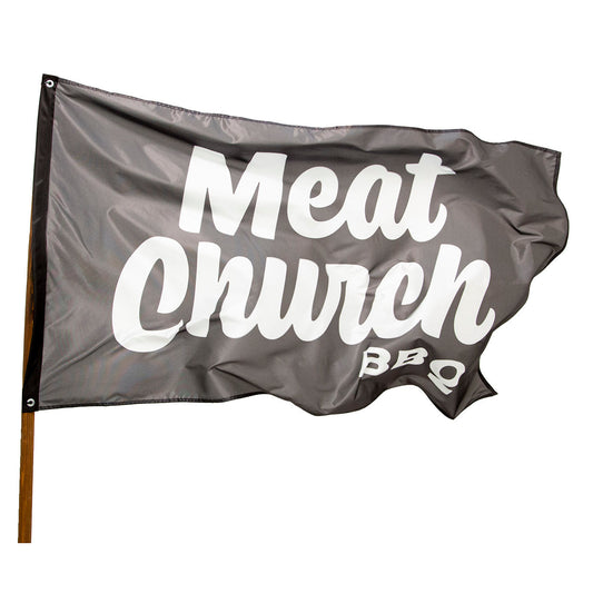 meat-church-flag-a0 image_726b0dad-c10a-43e3-a1ee-d1b7fdf66e65.jpg