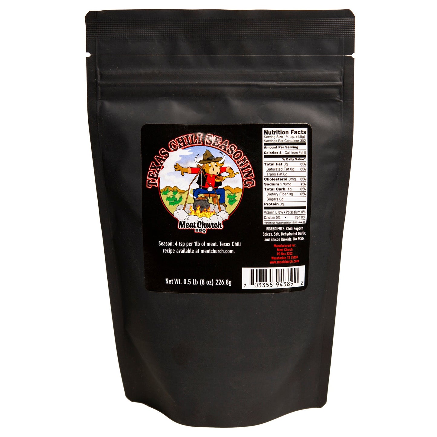 texas-chili-seasoning-e7 image_7834918b-fab2-412c-9a94-f733fc2dba45.jpg