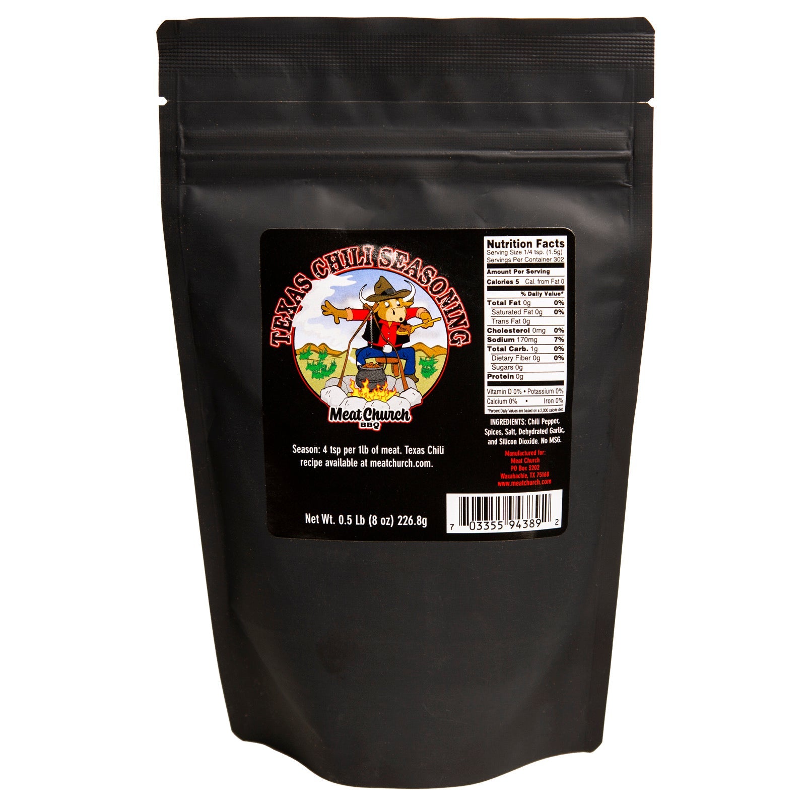 texas-chili-seasoning-e7 image_7834918b-fab2-412c-9a94-f733fc2dba45.jpg
