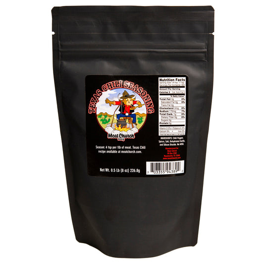 texas-chili-seasoning-e7 image_7834918b-fab2-412c-9a94-f733fc2dba45.jpg