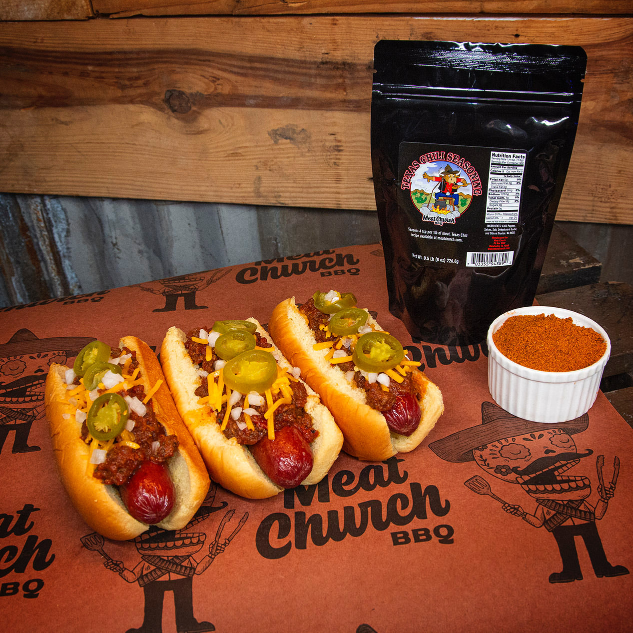 texas-chili-seasoning-e7 image_c173aab3-4ba5-4f3d-a44f-277e2b57ff7f.jpg