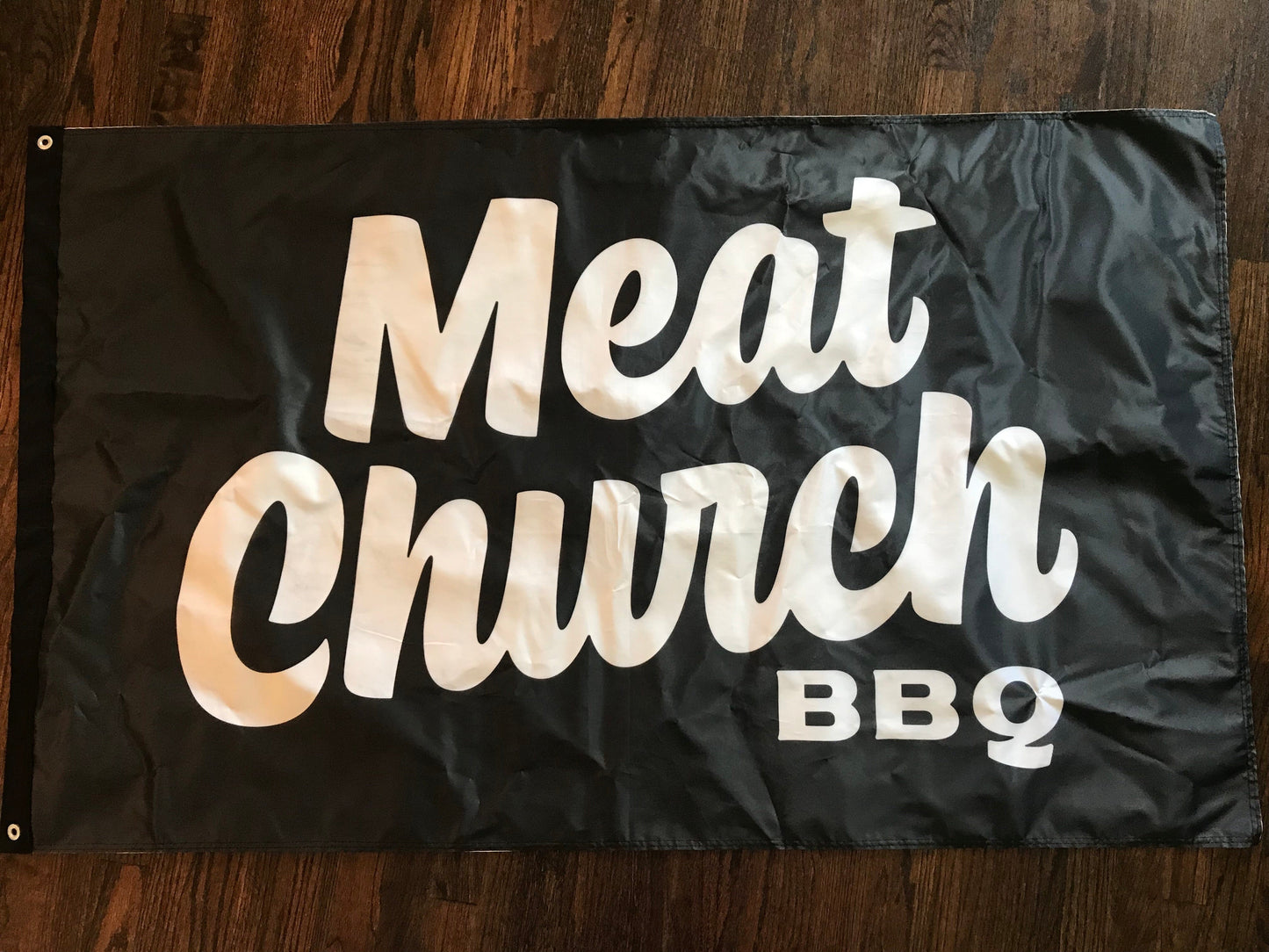 meat-church-flag-a0 image_e3cdd883-e299-4605-a07c-530c52d6eb84.jpg