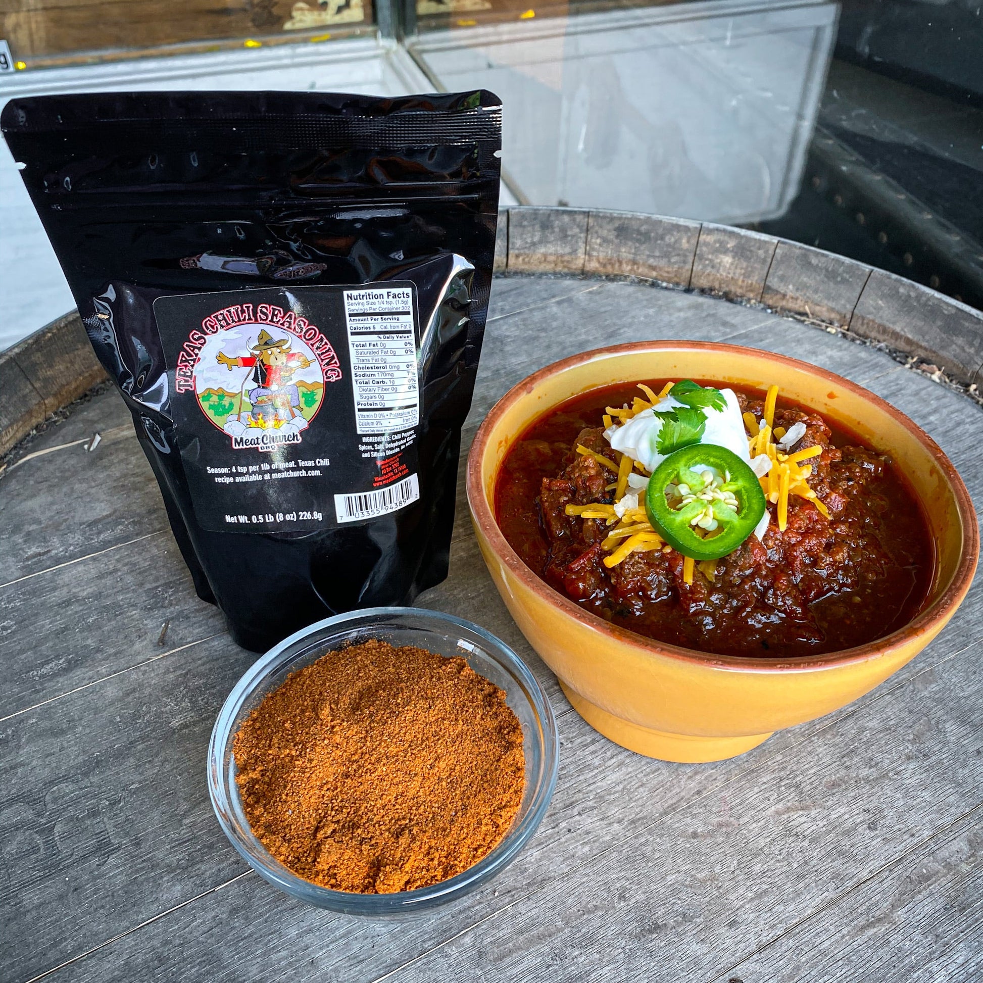 texas-chili-seasoning-e7 image_fa2e67ac-baca-4950-8d7b-cd78fa785b5f.jpg