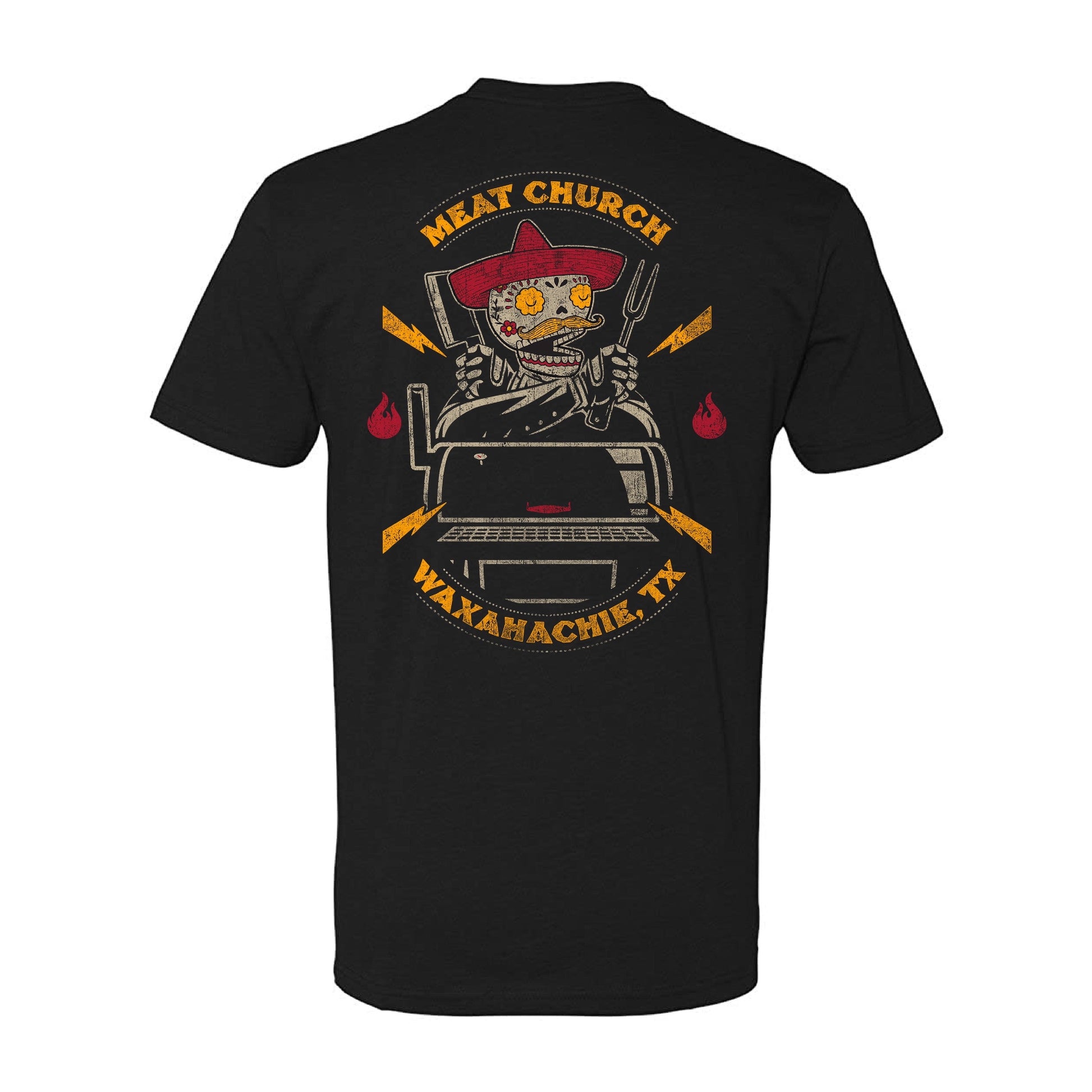 meato-bandito-t-shirt-c5 image_fcde70ed-171f-450d-ae71-8828bea900ab.jpg