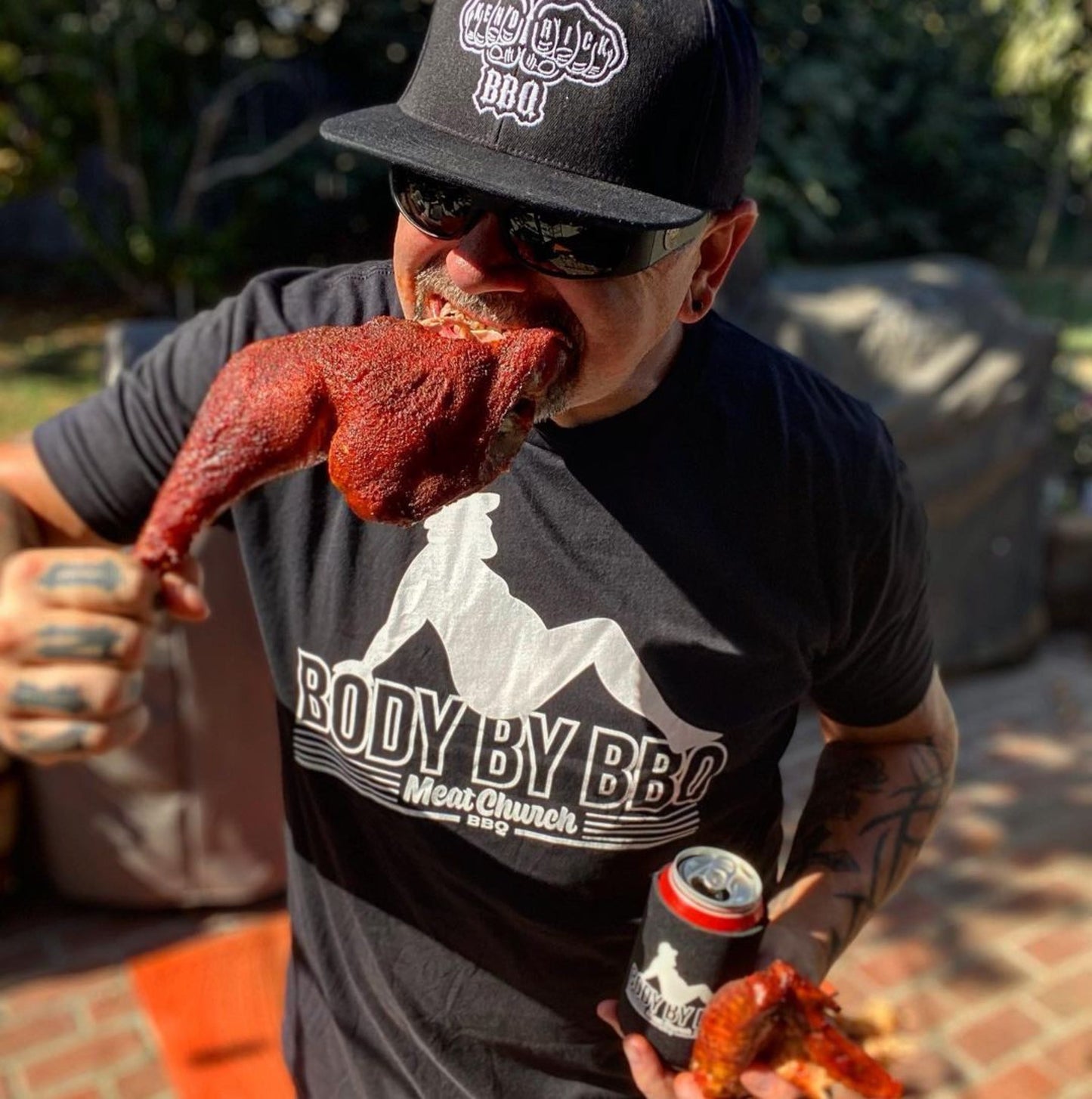 body-by-bbq-t-shirt-j9 image_fd26d374-d43e-4a13-bba0-53aab267288a.jpg