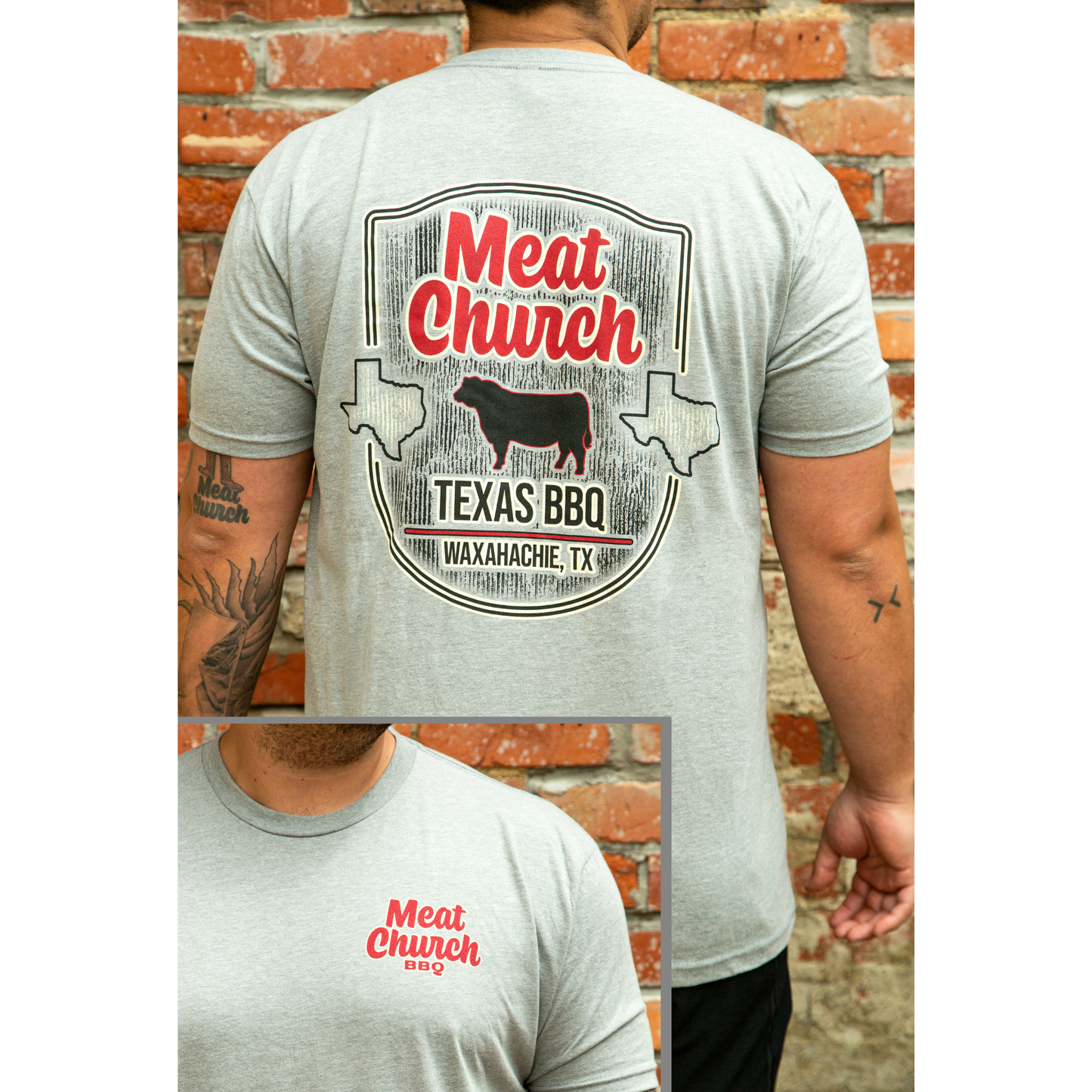 texas-bbq-t-shirt-l8 lonestarbbqwebsitelifestyle.png