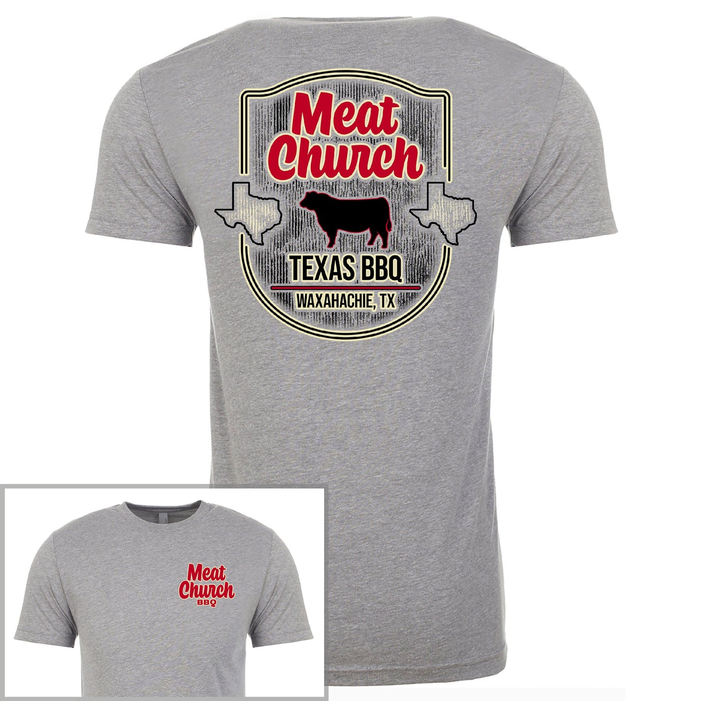 texas-bbq-t-shirt-l8 lonestarbbqwebsitewhitebackground.jpg