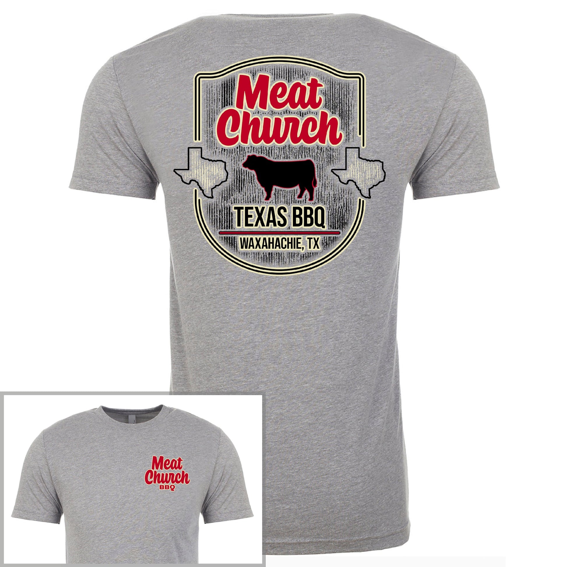 texas-bbq-t-shirt-l8 lonestarbbqwebsitewhitebackground.jpg