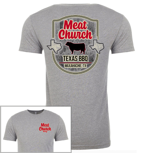 texas-bbq-t-shirt-l8 lonestarbbqwebsitewhitebackground.jpg