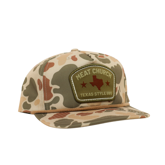 meat-church-classic-camo-t5 nwht.png