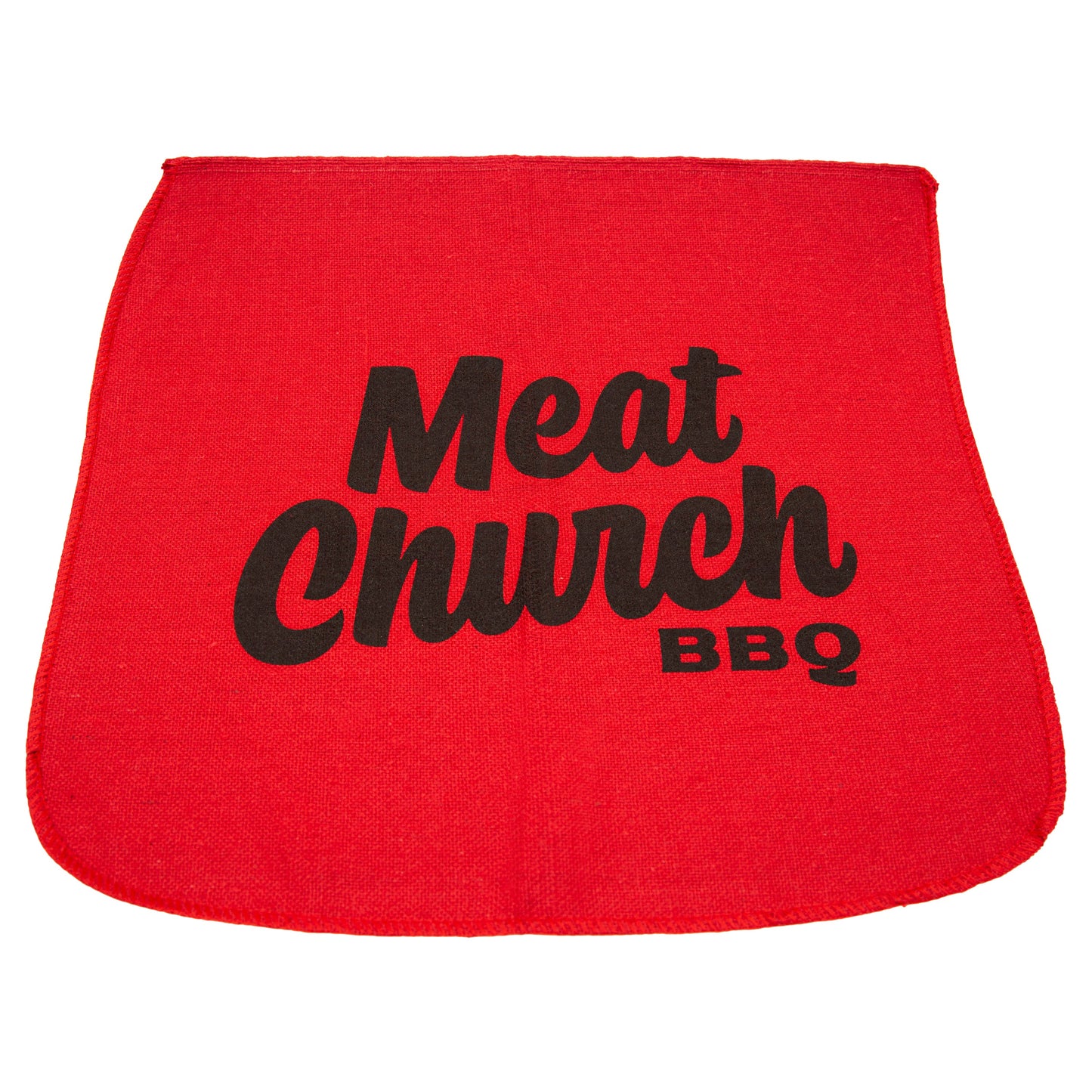 meat-church-shop-towel-d5 shop_rag_HRcopy.jpg