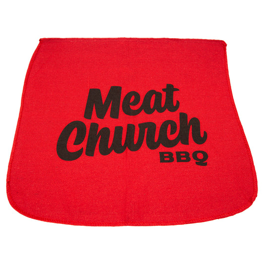 meat-church-shop-towel-d5 shop_rag_HRcopy.jpg