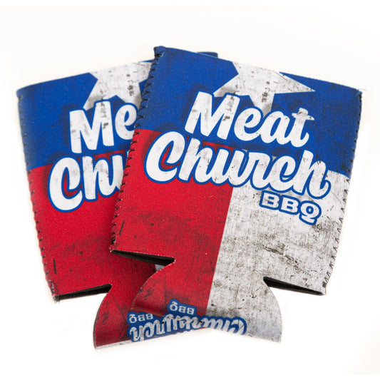 texas-bbq-can-cooler-n3 tx_flag_insta.jpg